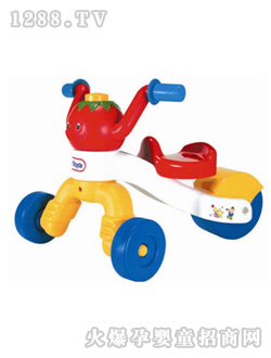 ���_(d��)��݆܇MQ2541