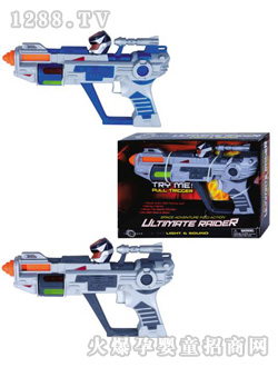 ���_(d��)��ߘ�305W