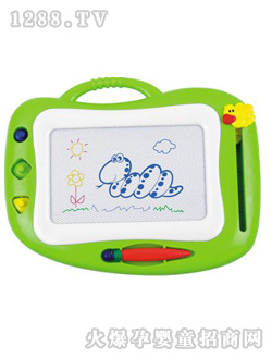 ���_(d��)��(hu��)��LD115N