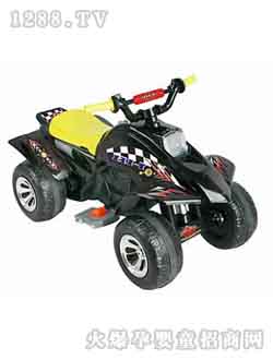 ���_(d��)늄�(d��ng)܇FD6677