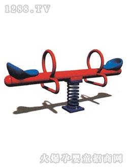 ��ɫͯ��옷(l��)�E�E��