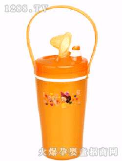 �W��˹�p������๦�ܱ�