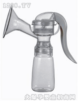 �W��˹�߼����z�����ք�������