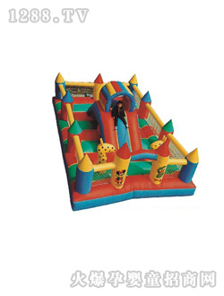 �������\������@������