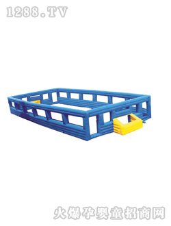 �������\������{ɫ�����