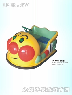 ���⃺ͯ�ƿ܇�������܇