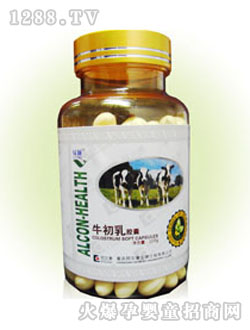 �G�f��ţ�����z��