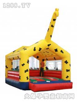 �����L�i¹���Ĵ�