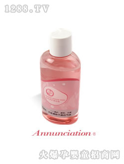 ʮ����ʹŮ�����o�坍Һ