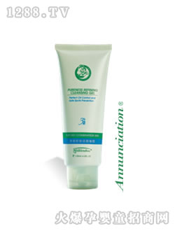 ʮ����ʹ��͸���͝��憨��