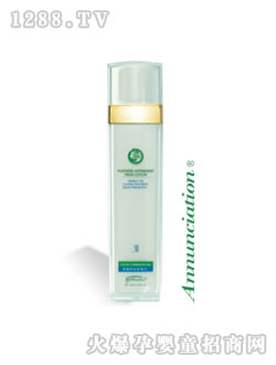 ʮ����ʹ��͸�����Ք�ˮ