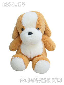 ����С��ʹë�q��ߴ�����