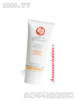 ʮ����ʹ�r��ƽ����ԡ¶