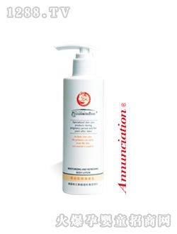 ʮ����ʹ����y���o(h��)��