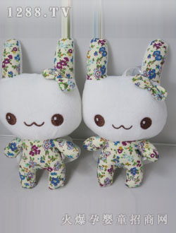 ��ʢ20cm����򻨲��ɐ���