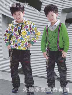 ���������b�Gɫ���b