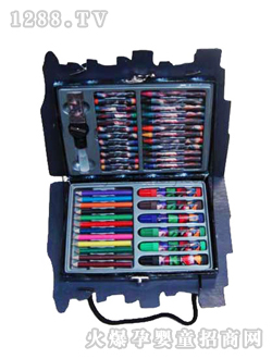 ���A�ľ����bCA6103D