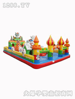 ��ؐ����ͳ����ߏ�(f��)������