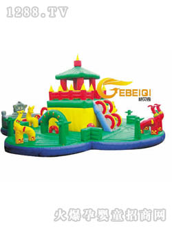 ��ؐ����ͳ�����youe���