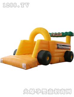 ��ؐ����܇����