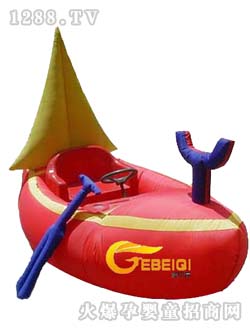 ��ؐ�����ƿ܇����