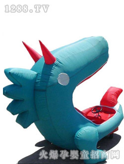 ��ؐ�����ƿ܇����