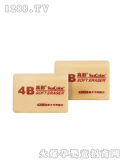 ������g(sh��)������Ƥ