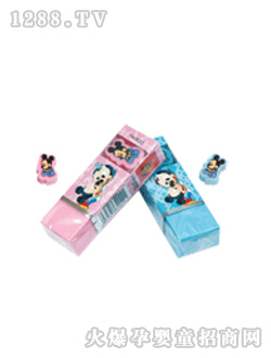 ��ʿ������С������Ƥ