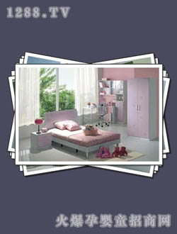 �Ǆ�(d��ng)�r(sh��)���ɫ��ͯ��