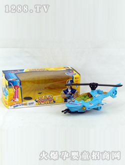 ��������늄��f��ֱ���C(j��)