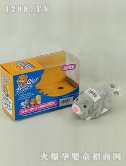 ���Ѵ��в��qIC늄�(d��ng)�}����