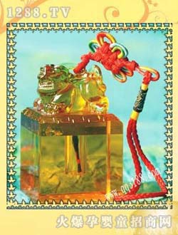 ��ʿ��yinge̥�l(f��)��U-03