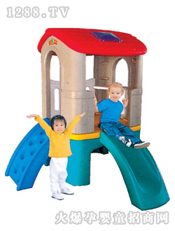 ��̩�g������ͤ