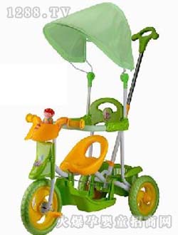 ��]��݆܇JL213859