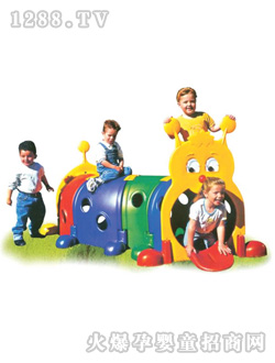 ��̩��ͯ���ëë�x