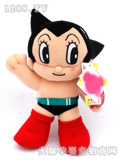 Ư����ؐ��ͯľ