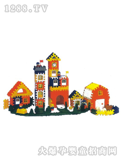 ����������߻��@�e���eľ