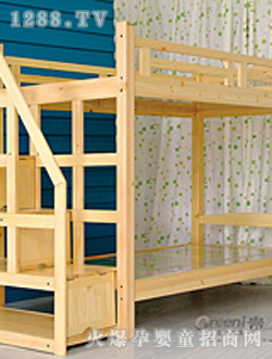 �F�˾���ȫ�p�Ӵ�