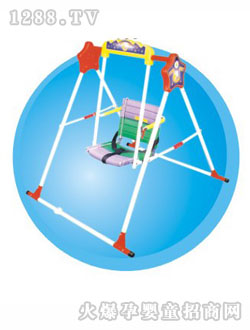 �������z���youeС��ǧ