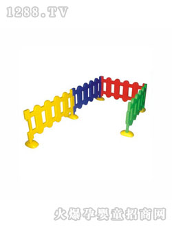 �������z���youe�ř�