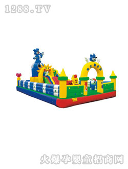 ����������Ԛ�؈���@