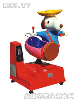 ����С�������ēu�[�C(j��)