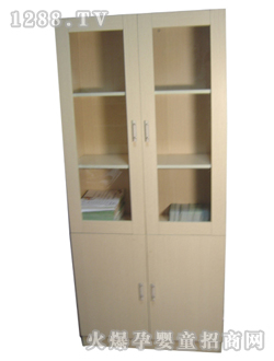 ���Ў��Ŷ��T��