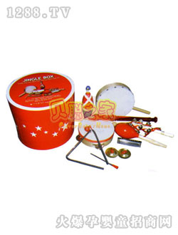 ؐ����(l��)�̾�BCZJ-01