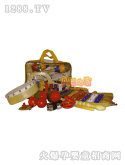 ؐ����(l��)�̾�BCZJ-08