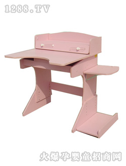 ���Ў����¿���X�W(xu��)��(x��)������D4