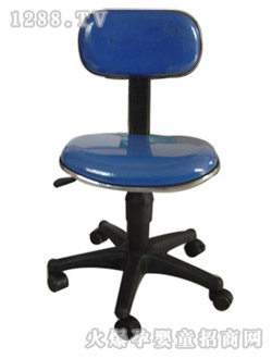 ���Ў��Ń�ͯ��