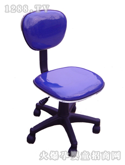 ���Ў������̓�ͯ�� �����Ԅӄx܇݆)