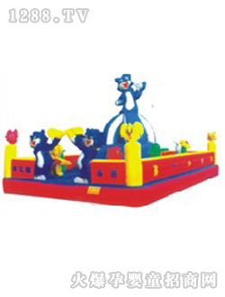 �r(sh��)��������XSD-02