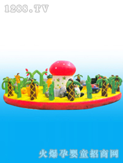 ��ԭ�����߈A�΄�(d��ng)��@